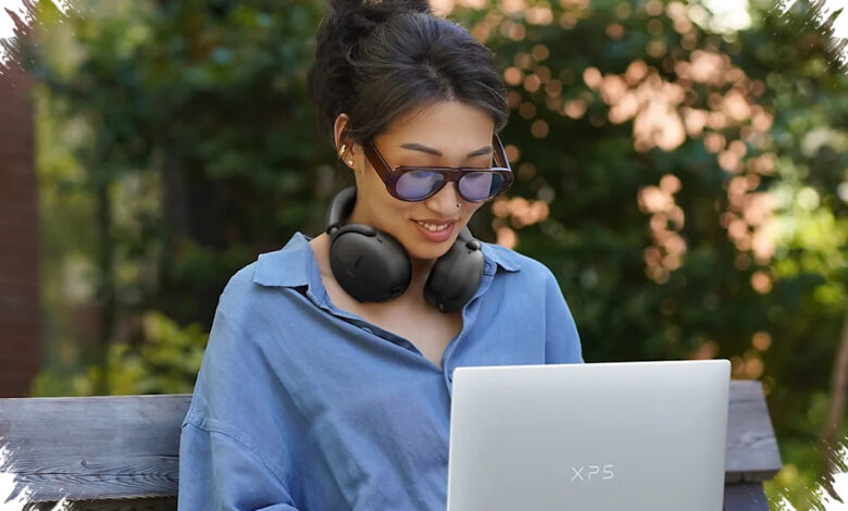 XPS 13 Baru Dibuka Dari $599, Layar 120Hz Dan Penyimpanan 512GB Bikin MacBook Neo Tertekan