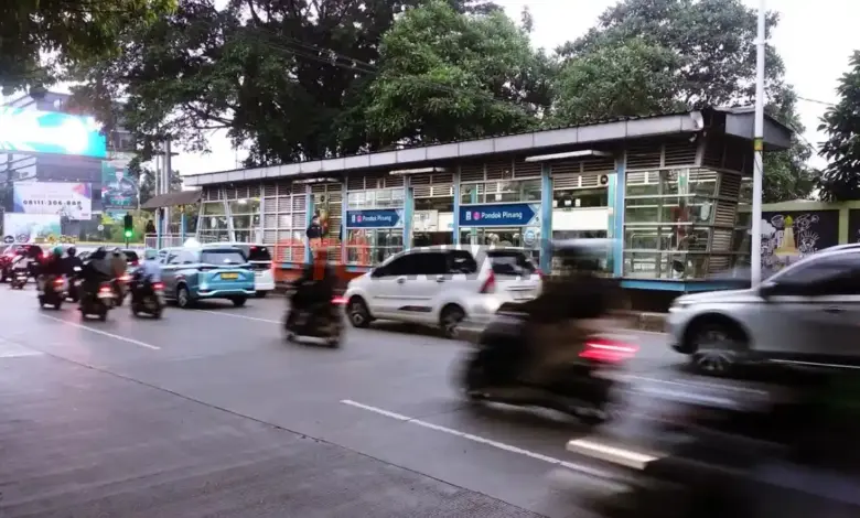 Tilang Manual Kembali Berlaku di Operasi Patuh 2026, Pengendara Tak Lagi Aman dari Pengawasan Drone