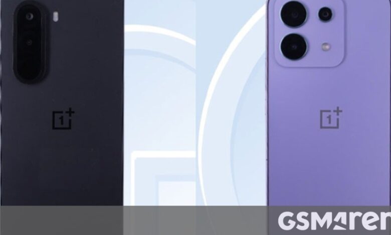 Baterai 8.000 mAh Jadi Andalan OnePlus Turbo 6X Pro, Varian Biasa Tetap 7.000 mAh