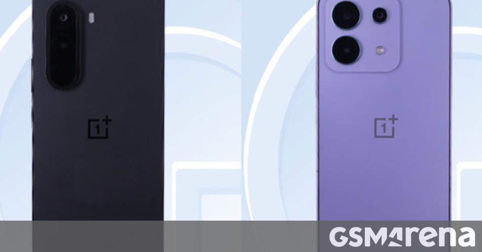 Baterai 8.000 mAh Jadi Andalan OnePlus Turbo 6X Pro, Varian Biasa Tetap 7.000 mAh