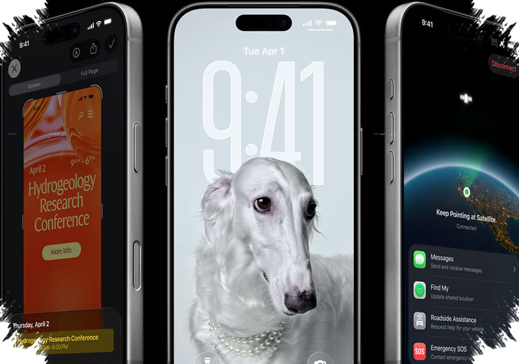 iPhone 18 Standar Baru Hadir 2027, Apple Lebih Dulu Dorong Model Pro dan Lipat