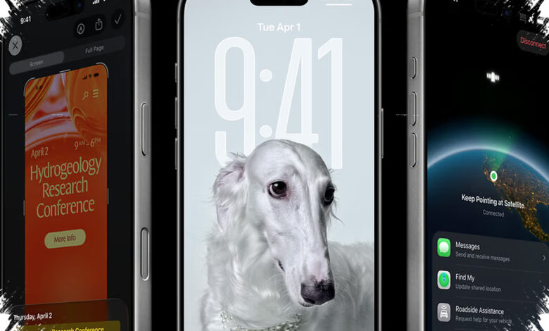 iPhone 18 Standar Baru Hadir 2027, Apple Lebih Dulu Dorong Model Pro dan Lipat