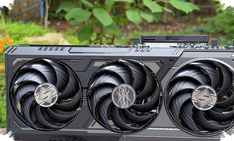 RX 9070 GRE Muncul Global Dengan Harga Lebih Ramah, Performa Tetap Mendekati RX 9070