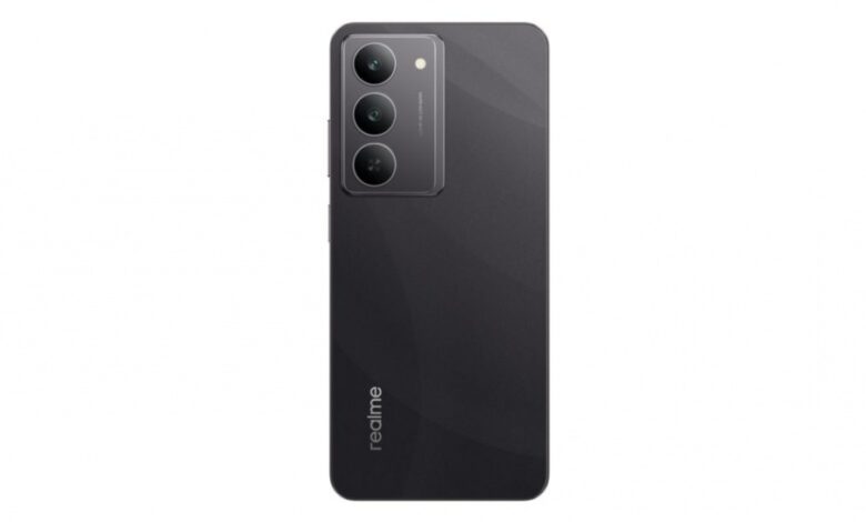 Baterai 7000 mAh dan Reverse Charging, Pilihan Rp2 Jutaan Ini Juga Kuat di Kamera