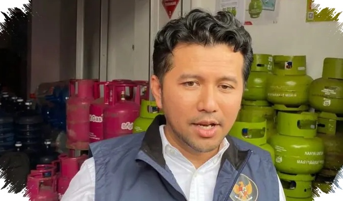 Ratusan Dapur MBG Di Jatim Dihentikan Sementara, SLHS Belum Beres Jadi Penghalang Utama