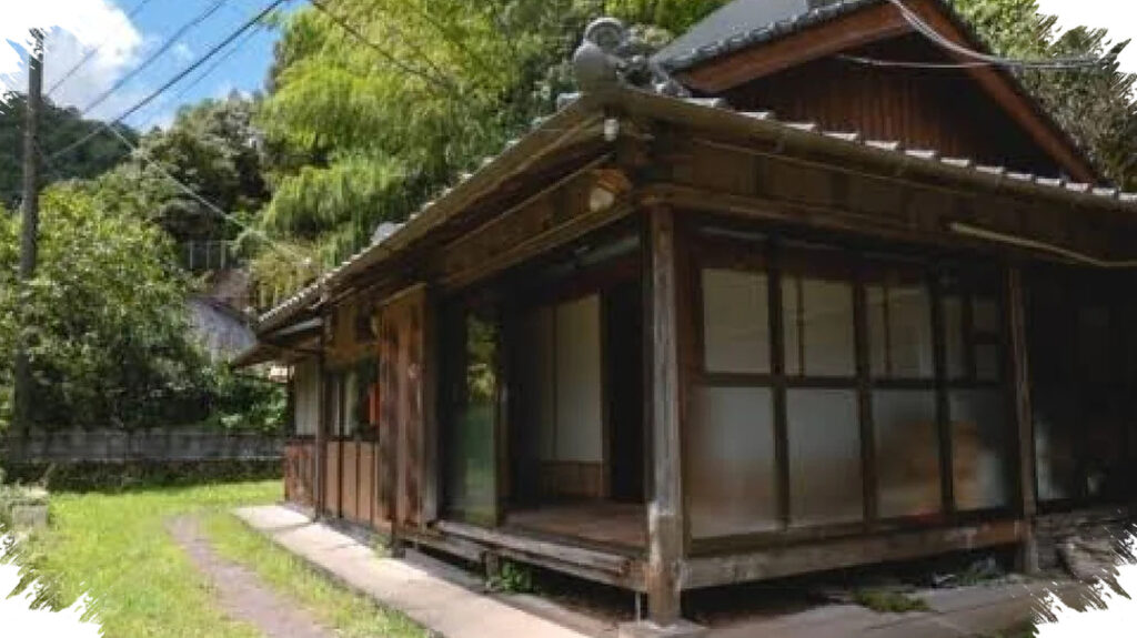 Lebih Dari 9 Juta Rumah Tak Berpenghuni, Jepang Coba Program Hunian Gratis Bersyarat