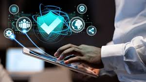 FWD Perkuat Asuransi Digital di Indonesia, Incar Layanan yang Lebih Praktis dan Mudah Dipahami