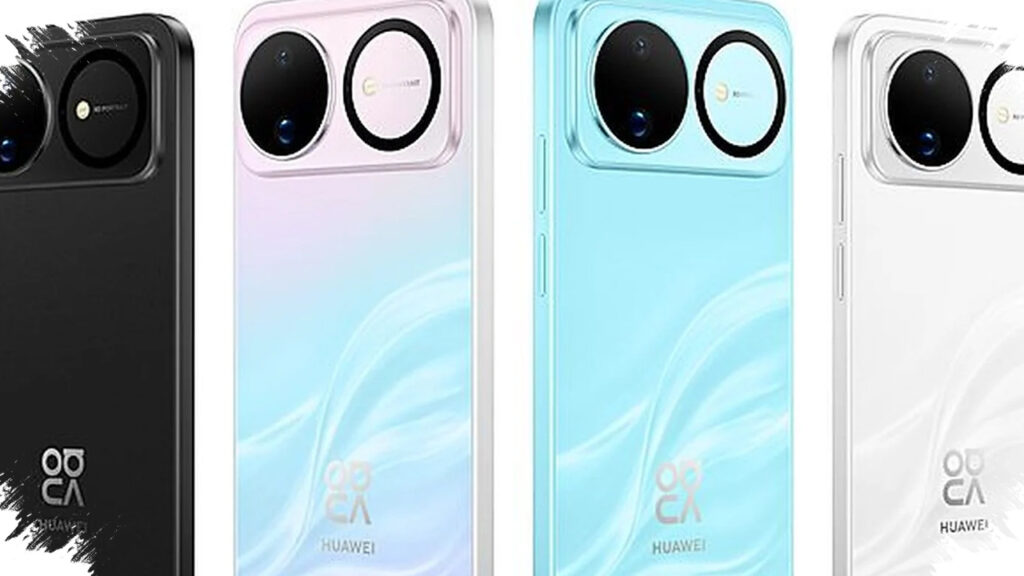 Pesan Satelit Hadir Di Semua Model Nova 16, Baterai 7.000 mAh Paling Menarik di Pro