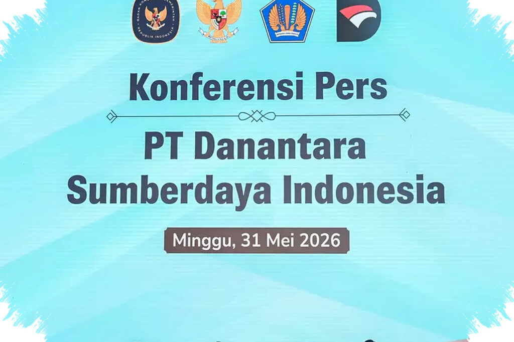 Transisi Ekspor SDA Diminta Bertahap, Pengusaha Tak Mau Pasar Terguncang