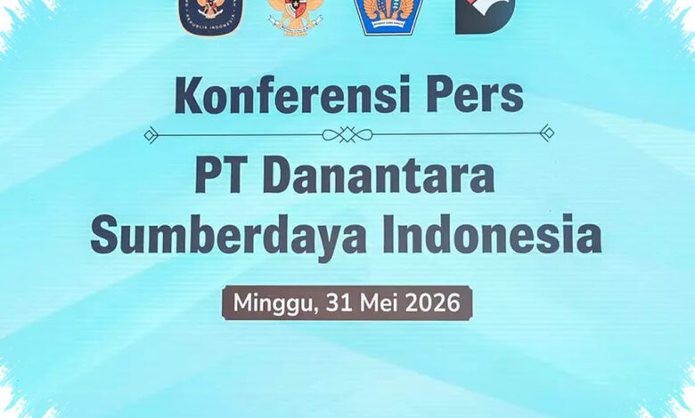 Transisi Ekspor SDA Diminta Bertahap, Pengusaha Tak Mau Pasar Terguncang