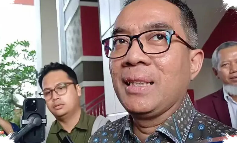 Travel Grant Diduga Jadi Motif Riset Palsu WNI di Denmark, Nama Peneliti Indonesia Ikut Tercoreng