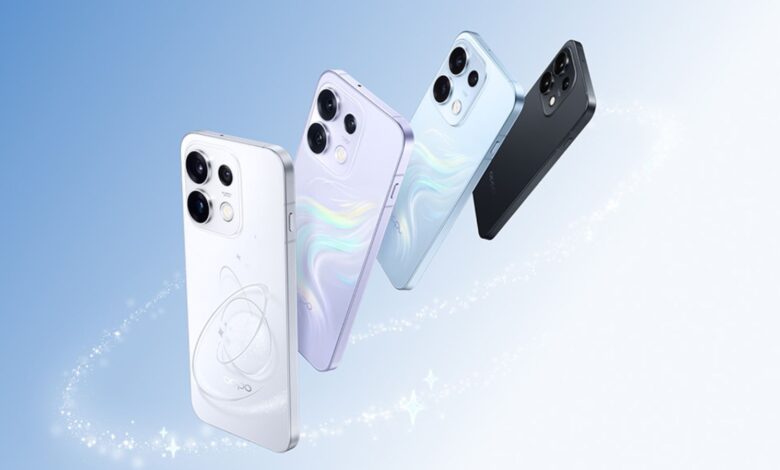 Baterai 7.000 mAh Dan Kamera 200 MP Membuat Oppo Reno 16 Pro Terlalu Sulit Diabaikan