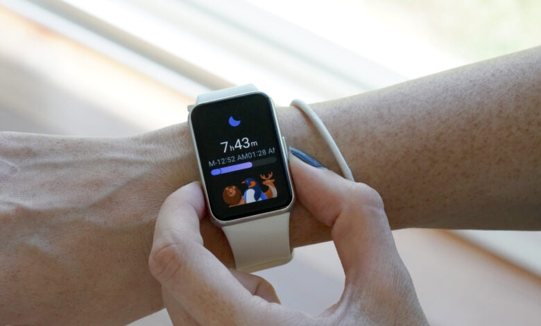 Samsung Siapkan Galaxy Fit 4, Tracker Murah Penerus Fit 3 Diperkirakan Tiba Akhir Tahun