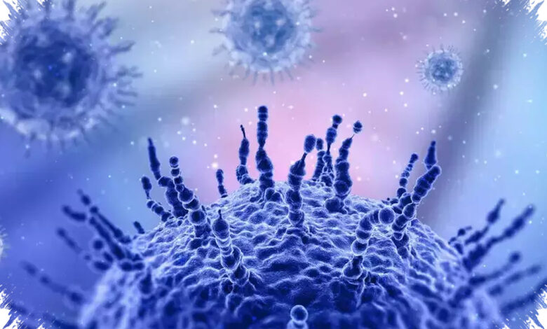 Gelombang Ebola Memaksa Banyak Negara Menutup Akses, Karantina Kini Diperluas di Mana-Mana