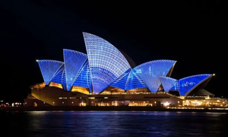 Harga Rumah Australia Tahan Datar, Taipan Ini Justru Menawarkan Jalur Hijrah Aset Bagi Orang Indonesia