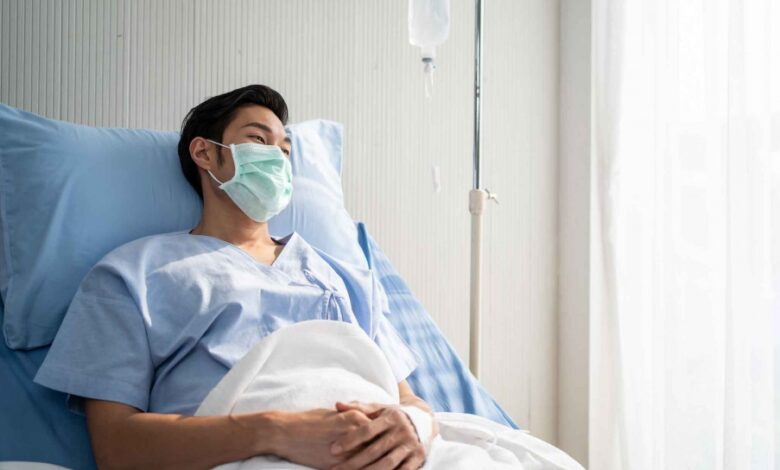 Inflasi Medis Makin Menekan Rumah Tangga, Saatnya Tinjau Proteksi Kesehatan Lebih Awal