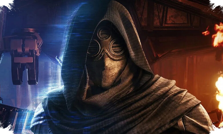 Deep Desert Dirombak, Dune: Awakening Akhirnya Lepas Dari Siklus Reset Mingguan