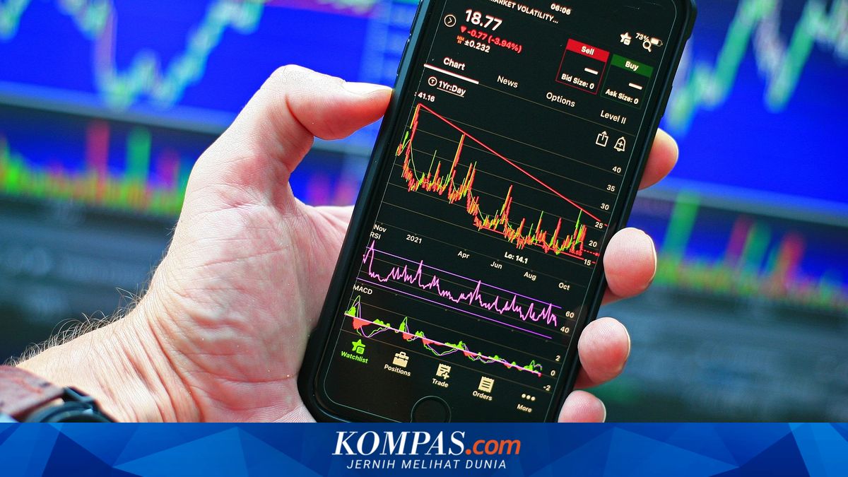 Tekanan MSCI Mulai Mereda, BBCA Kembali Ditopang Fundamental dan Dividen Interim