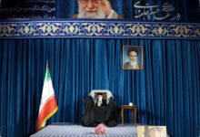 Iran Siapkan Pengamanan Besar, Jutaan Pelayat Diprediksi Mengiringi Prosesi Ali Khamenei ke Mashhad