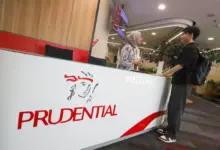 RBC Prudential Menyentuh 466%, Laba Naik Di Tengah Tekanan Ekonomi 2025
