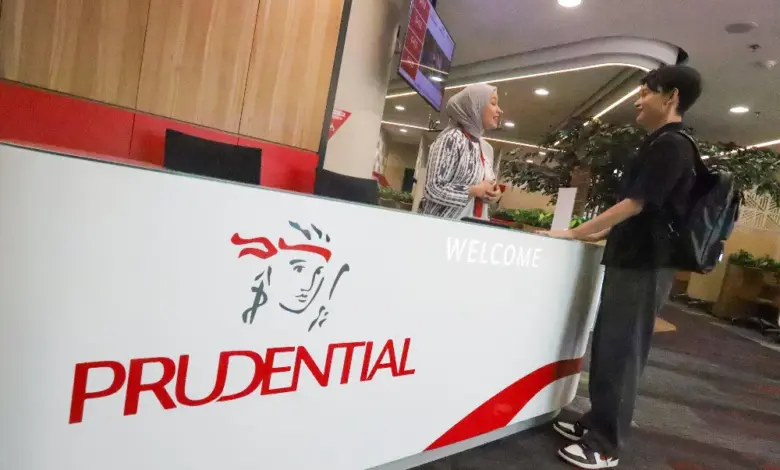 RBC Prudential Menyentuh 466%, Laba Naik Di Tengah Tekanan Ekonomi 2025