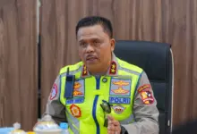 Korlantas Siapkan Operasi Patuh 8–21 Juni, Edukasi dan Penindakan Dibagi Jelas untuk Tekan Korban Jiwa