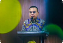 Panja Revisi UU PPSK Disiapkan, DPR Masuk Babak Baru Pembahasan Aturan Keuangan