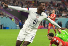 Peta Grup Awal Piala Dunia 2026 Makin Terbuka, 48 Skuad Lengkap Penuh Nama Besar