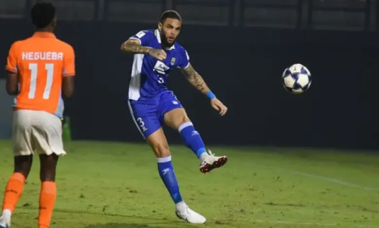 Sergio Ramos Hingga Philippe Coutinho Masuk Radar, Persib Tetap Incar Pengganti Kurzawa