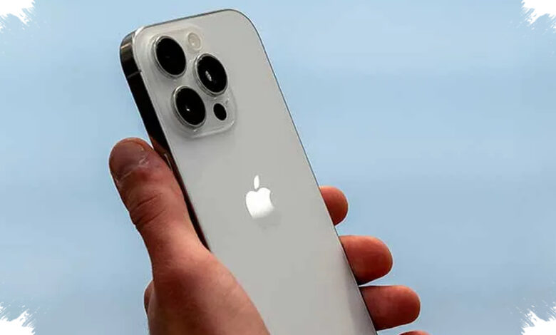 iPhone Disebut Akan Mengunci Sendiri Saat Direbut, Apple Perketat Proteksi Anti-Pencurian