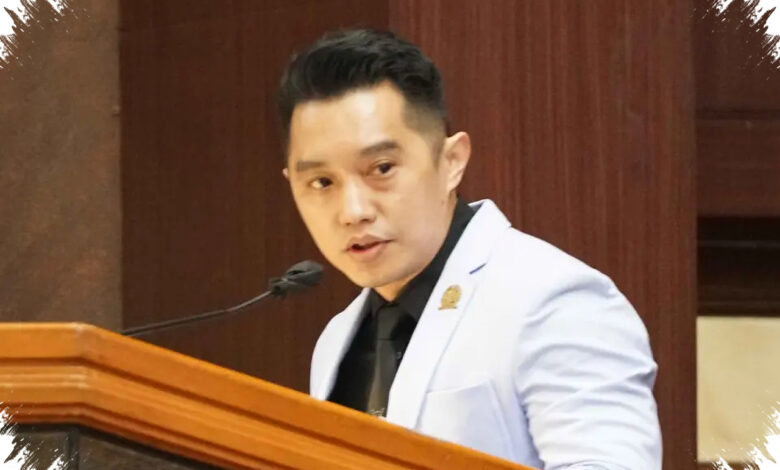 Komisi A DPRD Jatim Sorot Anggaran Misi Dagang Rp2,489 Miliar, Dinilai Tak Sejalan Efisiensi