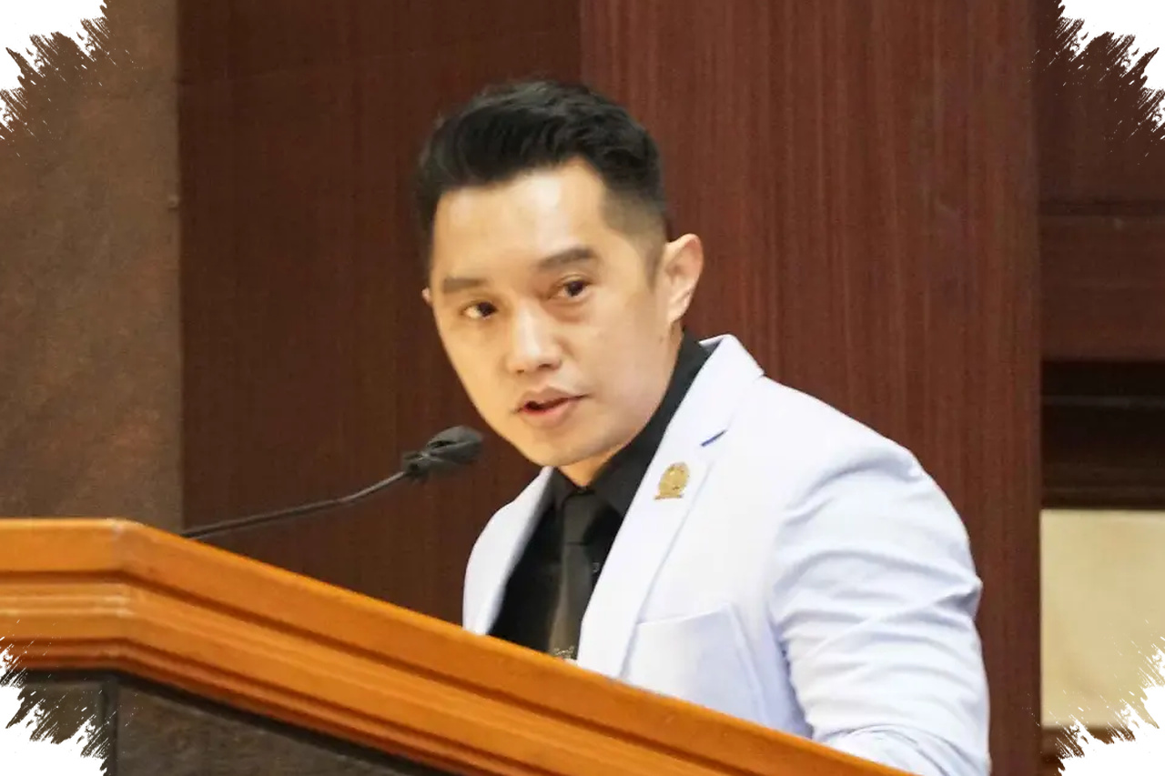 Komisi A DPRD Jatim Sorot Anggaran Misi Dagang Rp2,489 Miliar, Dinilai Tak Sejalan Efisiensi