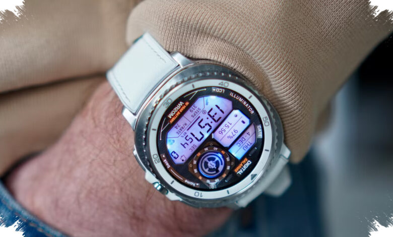 Samsung Disebut Siapkan Tiga Galaxy Watch Baru, Fitur Andalan Google Ikut Mengintai