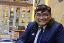 MBG Tak Boleh Sekadar Menambah Penerima, Pengawasan BGN Kini Diuji Lebih Ketat