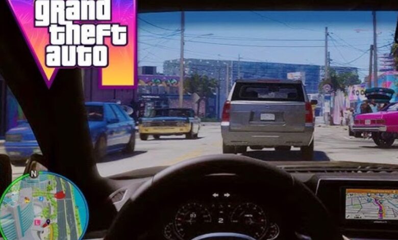 Pre-Order GTA 6 Diperkirakan Muncul Lebih Dulu, Rilis UEA Mengarah Ke 19 November 2026