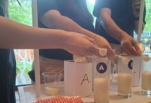 Kualitas Susu Formula Tak Bisa Dinilai Dari Merek Saja, Ini 5 Penentunya