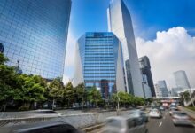 Modal BRI Masih Tebal, CAR 22,90 Persen Dan LDR 86,7 Persen Tetap Terjaga
