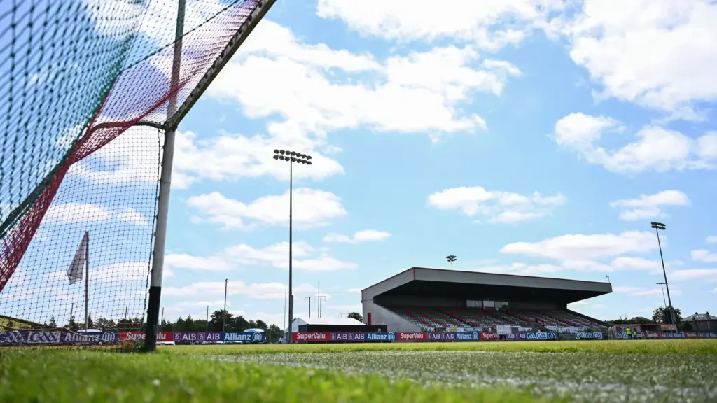 Armagh dan Louth Akhirnya Tahu Lokasi Duel, Inniskeen Jadi Panggung Piala All-Ireland