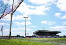 Armagh dan Louth Akhirnya Tahu Lokasi Duel, Inniskeen Jadi Panggung Piala All-Ireland