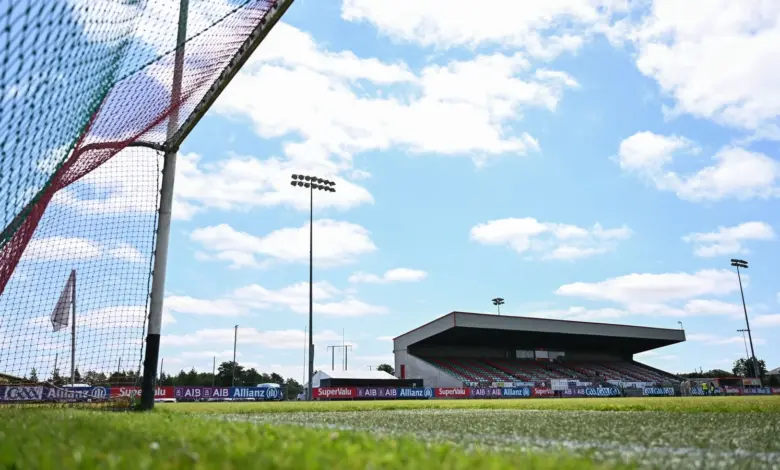 Armagh dan Louth Akhirnya Tahu Lokasi Duel, Inniskeen Jadi Panggung Piala All-Ireland