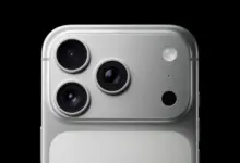 Lensa Aperture Variabel Siap Hadir Di iPhone 18 Pro, Biaya Komponennya Hampir 50% Lebih Mahal