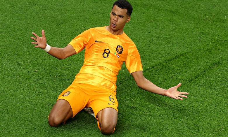 Spanyol Tanpa Wakil Real Madrid, Neuer Kembali Bawa Jerman Pimpin Skuad Grup E-H Piala Dunia
