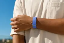 Smart Awake, Langkah Lebih Rapi dan Data Kesehatan Lebih Lengkap di Fitbit Air