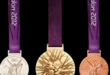 Diskualifikasi Massal di Wembley Arena, Greysia Polii Terseret Dalam Skandal Kalah Sengaja Olimpiade