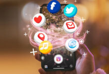 Komdigi Tunggu Penilaian Mandiri 8 Platform, Akses Anak Bisa Berubah per 6 Juni
