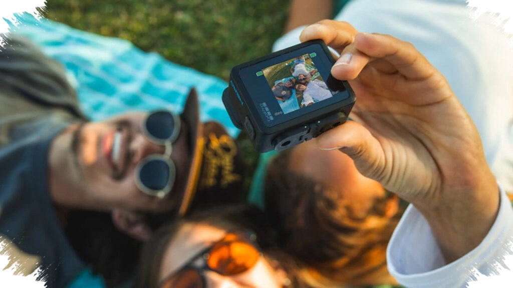 Lonjakan Biaya Memori dan Penjualan Lesu Membuat GoPro Makin Rapuh, Masa Depan Usaha Dipertanyakan