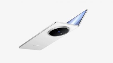 Baterai 7.000 mAh Dan Kamera 200 MP, Vivo X Fold 6 Siap Menekan Rival Foldable