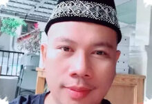 Kembali Ingin Menikah, Vicky Prasetyo Bidik Perempuan Semarang untuk Akhir 2026