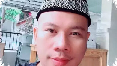 Kembali Ingin Menikah, Vicky Prasetyo Bidik Perempuan Semarang untuk Akhir 2026