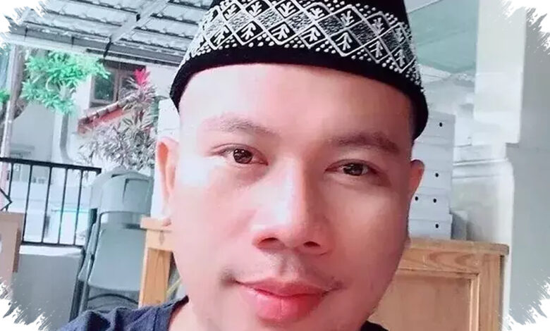 Kembali Ingin Menikah, Vicky Prasetyo Bidik Perempuan Semarang untuk Akhir 2026